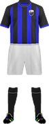 Camiseta ATTACKERS F.C.(AIA)-min