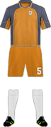 Camiseta SELEÇÃO ENGUIA DE FUTEBOL-min