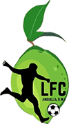 Escudo de LYMERS F.C.(AIA)-min