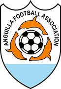 Escudo de SELEÇÃO ENGUIA DE FUTEBOL-min