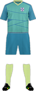 Camiseta SPORT BOYS SV(ARU)-min