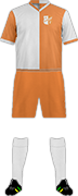 Camiseta SV ESTRELLA(ARU)-min