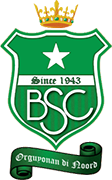 Escudo de BUBALI S.C.-min