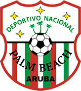 Escudo de S.V. DEPORTIVO NACIONAL-min