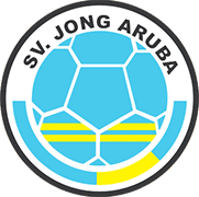 Escudo de SV JONG ARUBA(ARU)-min