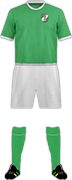 Camiseta BRITAM UNITED F.C.(BAH)-min