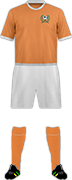 Camiseta UNITED F.C.-min