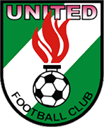 Escudo de BRITAM UNITED F.C.(BAH)-min