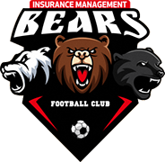 Escudo de I.M. BEARS F.C.-min