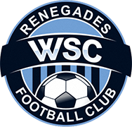 Escudo de RENEGADES F.C.-min