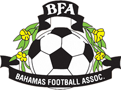 Escudo de SELEÇÃO BAHAMAS DE FUTEBOL-min