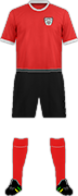 Camiseta DEACONS F.C.(BAR)-min