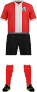 Camiseta L. AND R. F.C. UNITED(BAR)-min