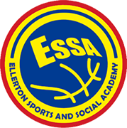 Escudo de ELLERTON F.C.(BAR)-min