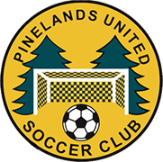 Escudo de PINELANDS UNITED S.C.(BAR)-min