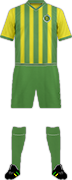 Camiseta BELMOPAN F.C.(BIZ)-min