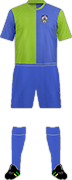 Camiseta BELMOPAN F.C.-1-min