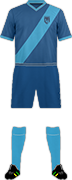 Camiseta C. ATLÉTICO TEMPESTAD(BIZ)-min