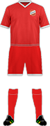 Camiseta PROGRESSO F.C.(BIZ)-min