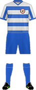 Camiseta SAN IGNACIO F.C.(BIZ)-min