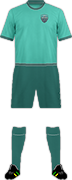 Camiseta SARTENEJA F.C.(BIZ)-min