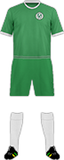 Camiseta VERDES F.C.-1(BIZ)-min