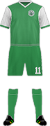 Camiseta VERDES F.C.-min