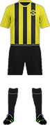 Camiseta WAGIYA S.C.-1(BIZ)-min
