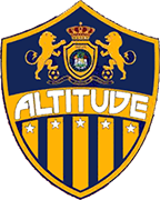 Escudo de ALTITUDE F.C.-min