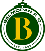 Escudo de BELMOPAN F.C.(BIZ)-min