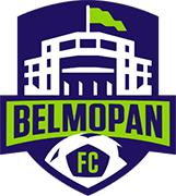 Escudo de BELMOPAN F.C.-1-min