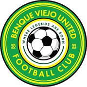 Escudo de BENQUE VIEJO UNITED F.C.(BIZ)-min
