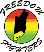 Escudo de FREEDOM FIGHTERS F.C.(BIZ)-min