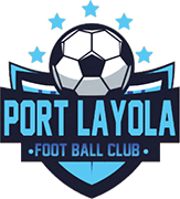 Escudo de PORT LAYOLA F.C.(BIZ)-min