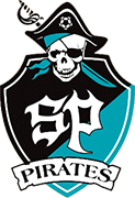 Escudo de SAN PEDRO PIRATES F.C.-min