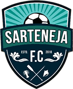 Escudo de SARTENEJA F.C.(BIZ)-min