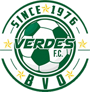 Escudo de VERDES F.C.-1(BIZ)-min