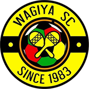 Escudo de WAGIYA S.C.-1(BIZ)-min