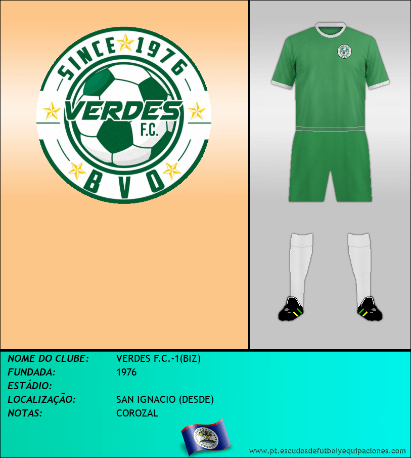 Escudo de VERDES F.C.-1(BIZ)