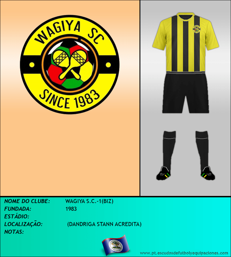 Escudo de WAGIYA S.C.-1(BIZ)