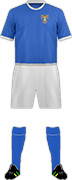 Camiseta YMSC BLUEBIRD(BER)-min