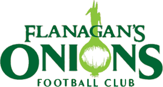 Escudo de FLANAGAN'S ONIONS F.C.(BER)-min