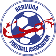 Escudo de SELEÇÃO BERMUDA DE FUTEBOL-min