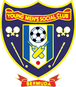 Escudo de YMSC BLUEBIRD(BER)-min