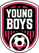 Escudo de S.V. YOUNG BOYS-min