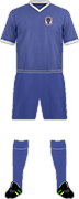 Camiseta BLUE DEVILS F.C.-min