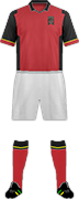 Camiseta VALOUR F.C.-min