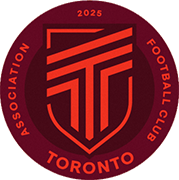 Escudo de A.F.C. TORONTO-min