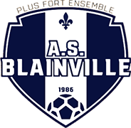 Escudo de A.S. BLAINVILLE-min