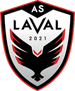 Escudo de A.S. LAVAL-min